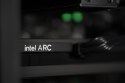 Actina ENDORFY 12400F/32GB/1TB/ArcB580/600W/W11H Actina