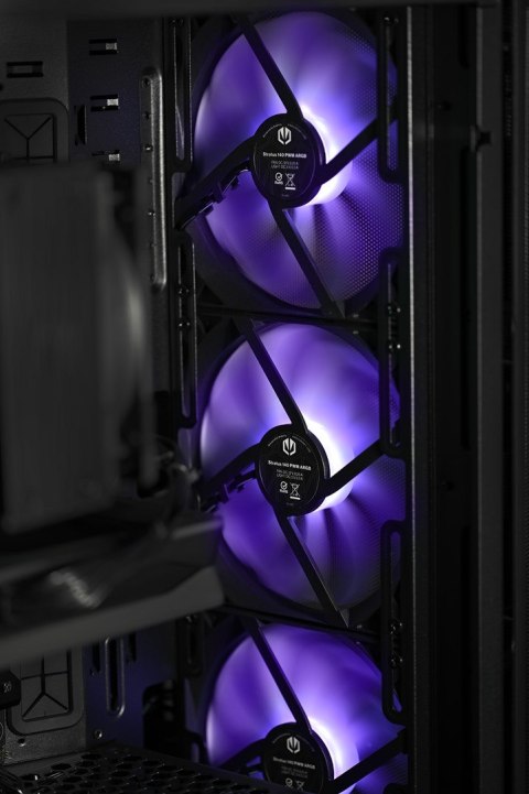 Actina ENDORFY 12400F/32GB/1TB/ArcB580/600W/W11H Actina Actina ENDORFY 12400F/32GB/1TB/ArcB580/600W/W11H Actina