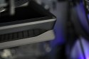 Actina ENDORFY 12400F/32GB/1TB/ArcB580/600W/W11H Actina