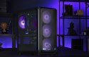 Actina ENDORFY 12400F/32GB/1TB/ArcB580/600W/W11H Actina