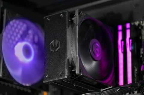 Actina ENDORFY 12400F/32GB/1TB/ArcB580/600W/W11H Actina Actina ENDORFY 12400F/32GB/1TB/ArcB580/600W/W11H Actina