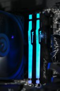 Actina ENDORFY 12400F/32GB/1TB/ArcB580/600W/W11H Actina