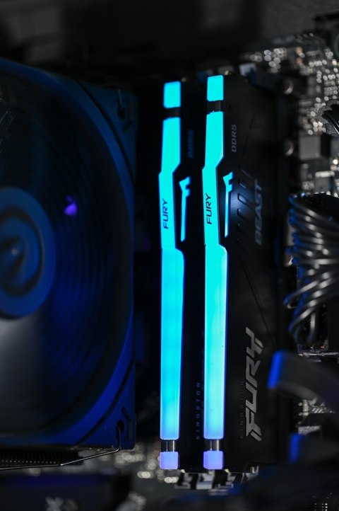 Actina ENDORFY 12400F/32GB/1TB/ArcB580/600W/W11H Actina Actina ENDORFY 12400F/32GB/1TB/ArcB580/600W/W11H Actina