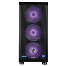 Actina ENDORFY 12600K/32GB/1TB/ArcB580/600W/W11H Actina