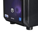 Actina ENDORFY 14400F/32GB/1TB/ArcB580/600W/W11H Actina