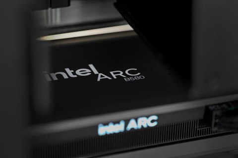Actina ENDORFY 14400F/32GB/1TB/ArcB580/600W/W11H Actina Actina ENDORFY 14400F/32GB/1TB/ArcB580/600W/W11H Actina