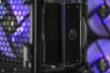 Actina ENDORFY 14400F/32GB/1TB/ArcB580/600W/W11H Actina