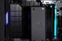 Actina ENDORFY 14400F/32GB/1TB/ArcB580/600W/W11H Actina