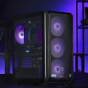 Actina ENDORFY 14400F/32GB/1TB/ArcB580/600W/W11H Actina