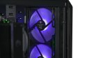 Actina ENDORFY 14400F/32GB/1TB/ArcB580/600W/W11H Actina