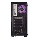 Actina ENDORFY 5500/16GB/1TB/RX6600/600W Actina