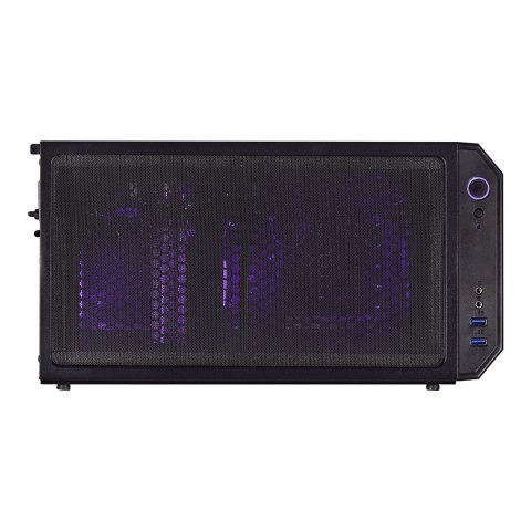 Actina ENDORFY 5500/16GB/1TB/RTX3060/600W Actina Actina ENDORFY 5500/16GB/1TB/RTX3060/600W Actina