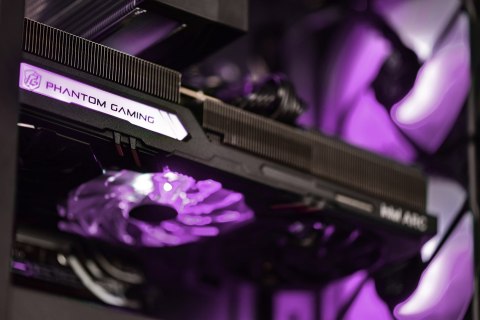 Actina ENDORFY 5500/16GB/1TB/RTX3060/600W Actina Actina ENDORFY 5500/16GB/1TB/RTX3060/600W Actina