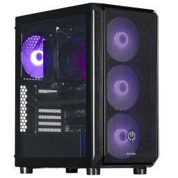Actina ENDORFY 7500F/32GB/2TB/RTX5070/750W Actina