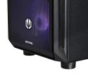 Actina ENDORFY 7500F/32GB/2TB/RTX5070/750W Actina