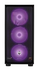 Actina ENDORFY 7800X3D/32GB/2TB/RTX5080/850W Actina