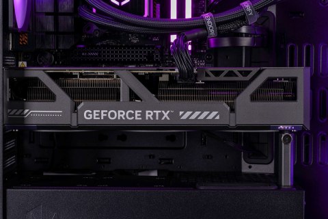 Actina ENDORFY 7800X3D/32GB/2TB/RTX5080/850W Actina Actina ENDORFY 7800X3D/32GB/2TB/RTX5080/850W Actina