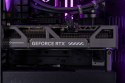 Actina ENDORFY 7800X3D/32GB/2TB/RTX5080/850W/W11H Actina