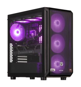 Actina ENDORFY 7800X3D/32GB/2TB/RTX5090/1000W Actina