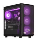 Actina ENDORFY 9800X3D/32GB/2TB/RTX5080/850W/W11H Actina