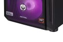 Actina ENDORFY 9800X3D/32GB/2TB/RTX5080/850W/W11H Actina
