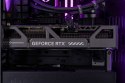 Actina ENDORFY 9800X3D/32GB/2TB/RTX5080/850W/W11H Actina
