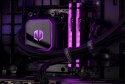 Actina ENDORFY 9800X3D/32GB/2TB/RTX5080/850W/W11H Actina