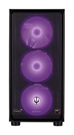 Actina ENDORFY 9800X3D/32GB/2TB/RTX5090/1000W/W11H Actina