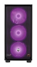 Actina ENDORFY 9800X3D/32GB/2TB/RTX5090/1000W/W11H Actina