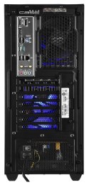 Actina PBA 12400F/16GB/1TB/RTX3060/600W Actina