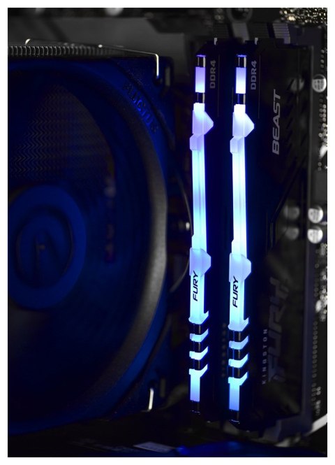 Actina PBA 12400F/16GB/1TB/RTX3060/600W Actina Actina PBA 12400F/16GB/1TB/RTX3060/600W Actina