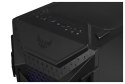 Actina PBA 12400F/16GB/1TB/RTX3060/600W Actina