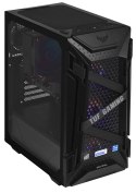 Actina PBA 12400F/16GB/1TB/RTX3060/600W Actina