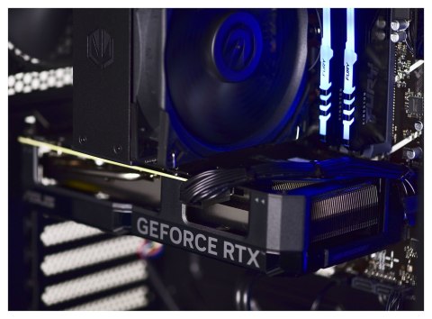 Actina PBA 12400F/16GB/1TB/RTX3060/600W Actina Actina PBA 12400F/16GB/1TB/RTX3060/600W Actina