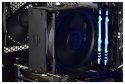 Actina PBA 12400F/16GB/1TB/RTX3060/600W Actina