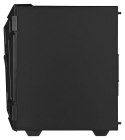 Actina PBA 5600/16GB/1TB/RTX3060/600W Actina