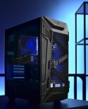 Actina PBA 5600/16GB/1TB/RTX3060/600W Actina