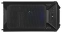 Actina PBA 5600/16GB/1TB/RTX3060/600W Actina