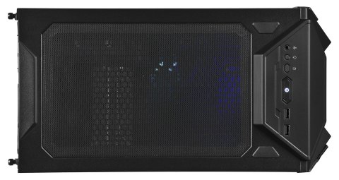 Actina PBA 5600/16GB/1TB/RTX3060/600W Actina Actina PBA 5600/16GB/1TB/RTX3060/600W Actina