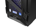 Actina PBA 5600/16GB/1TB/RTX3060/600W Actina