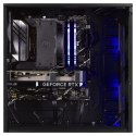 Actina PBA 5600/16GB/1TB/RTX3060/600W Actina