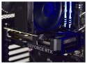 Actina PBA 5600/16GB/1TB/RTX3060/600W Actina