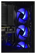 Actina PBA 5600/16GB/1TB/RTX3060/600W Actina