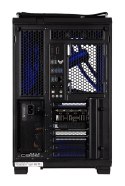 Actina PBA 7800X3D/32GB/2TB/RTX5090/1000W Actina
