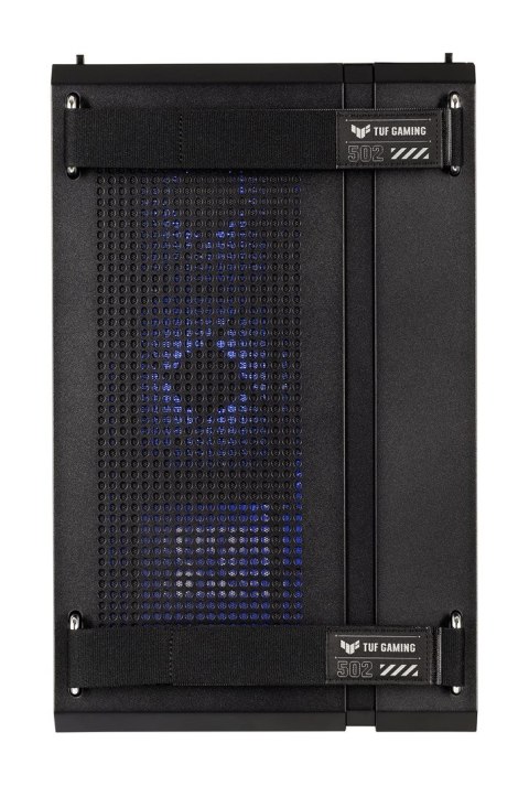 Actina PBA 7800X3D/32GB/2TB/RTX5090/1000W Actina Actina PBA 7800X3D/32GB/2TB/RTX5090/1000W Actina