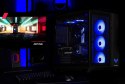 Actina PBA 9800X3D/32GB/2TB/RTX5080/850W Actina