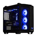 Actina PBA 9900X/32GB/2TB/RTX5090/1000W Actina
