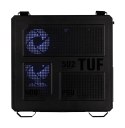 Actina PBA 9900X/32GB/2TB/RTX5090/1000W Actina