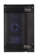 Actina PBA 9900X/32GB/2TB/RTX5090/1000W Actina