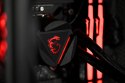 Actina PBM 7700X/32GB/1TB/RX7800XT/750W Actina
